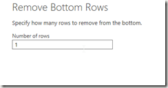 2016-02-10 14_19_36-Calendar