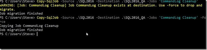2017-05-01 14_12_10-powershell
