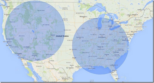 2016-07-19 20_59_24-Rob Volk on Twitter_ _@codegumbo Nashville_Salt Lake City on consecutive weekend