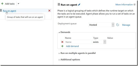 2017-06-01 16_41_54-WWI_SSDT - Microsoft Visual Studio