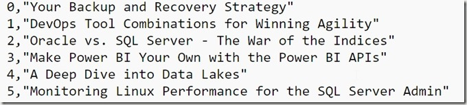 2018-01-10 13_29_18-e__Documents_R_titles.txt - Sublime Text