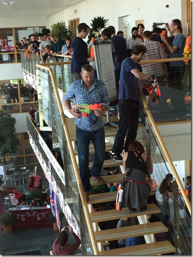 Photo Jun 18, 8 24 15 AM