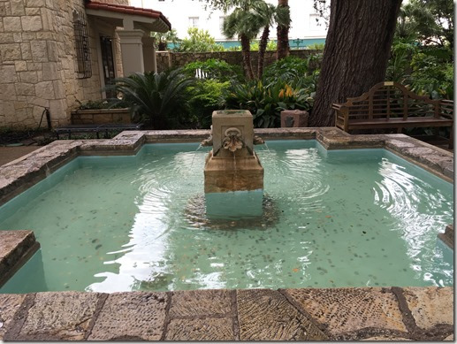 Photo Aug 13, 2 27 49 PM