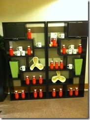 Photo Sep 27, 4 14 25 PM