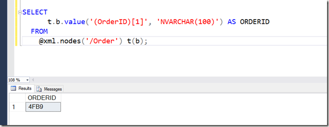 2016-06-15 13_11_23-Photos