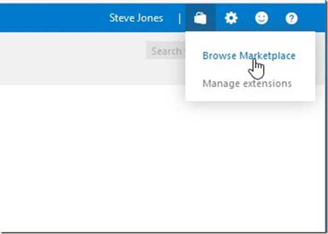 2016-07-15 11_41_15-Highlight