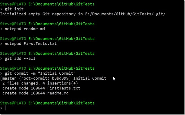 2017-04-26 14_01_08-cmd