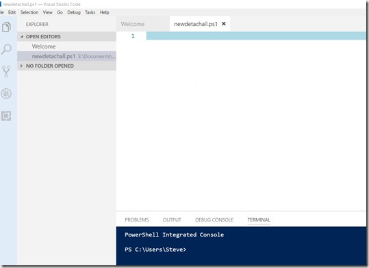 2017-09-12 08_27_56-newdetachall.ps1 &mdash; Visual Studio Code