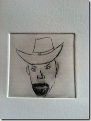 Photo Apr 18, 12 08 19 PM