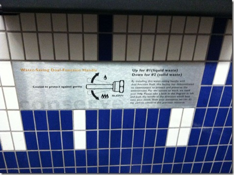 Photo Apr 28, 2 30 53 PM