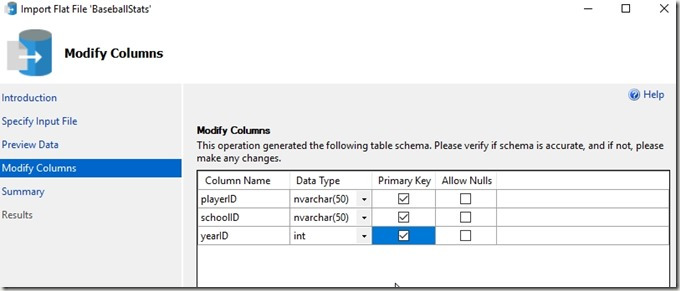 2018-08-27 09_58_14-Microsoft Edge