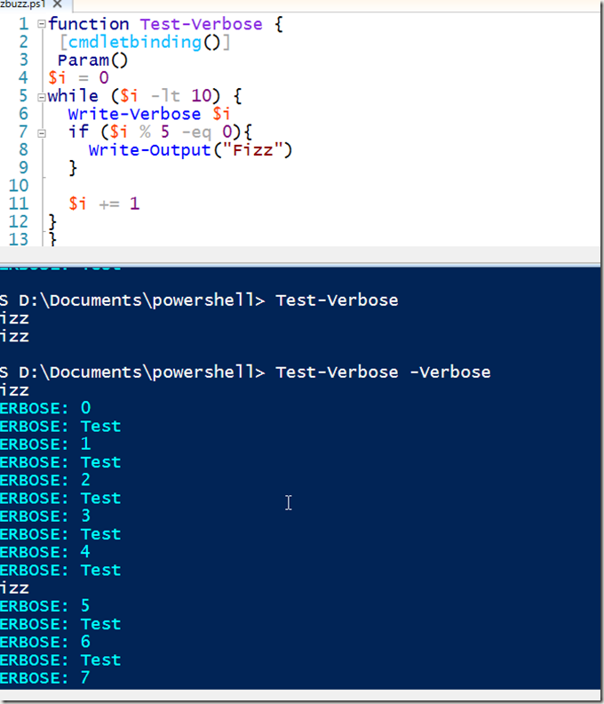 2016-03-02 12_10_16-Windows PowerShell ISE