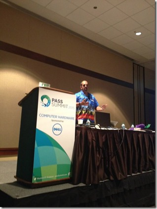 Photo Oct 29, 4 19 47 PM