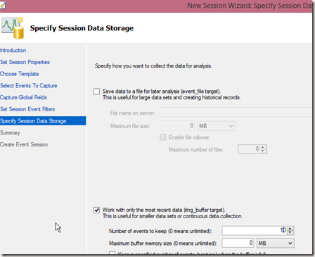 2015-06-08 11_49_19-New Session Wizard_ Specify Session Data Storage