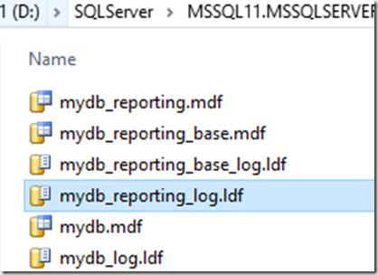 2015-12-11 08_28_15-Photos