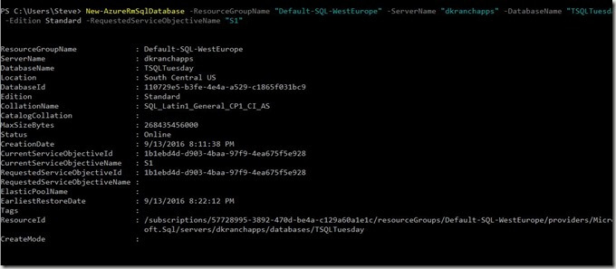 2016-09-13 14_14_44-powershell