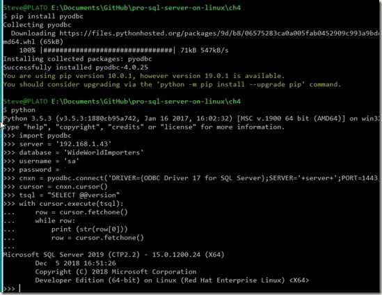 2019-01-24 17_46_48-cmd - python (Admin)