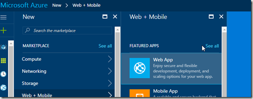 2017-03-11 21_01_53-Web Mobile - Microsoft Azure