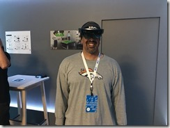 Photo May 10, 12 36 35 PM