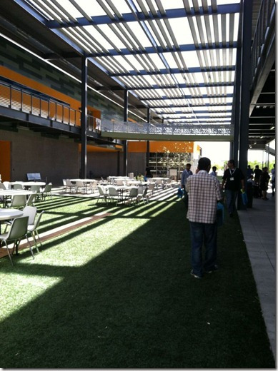 Photo Apr 28, 10 32 15 AM