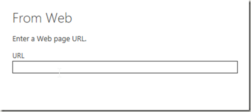 2016-02-10 14_14_35-Calendar