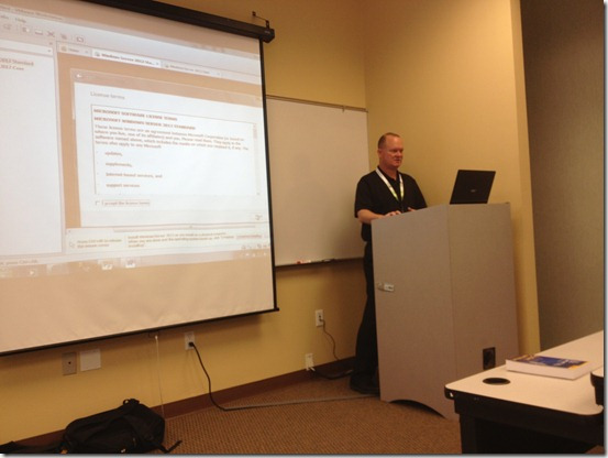 Photo Feb 09, 8 20 59 AM