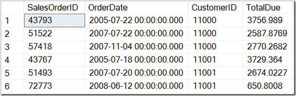 2016-06-06 13_38_55-Phone