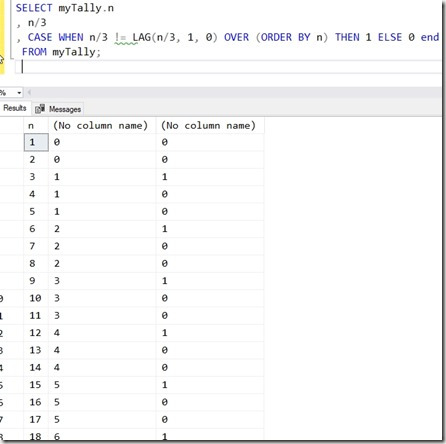 2018-07-02 14_45_44-SQLQuery4.sql - (local)_SQL2016.sandbox (vstsbuild (53))_ - Microsoft SQL Server