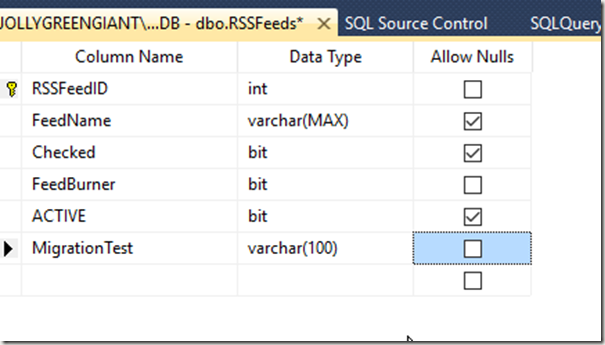 2016-03-11 12_56_34-Settings