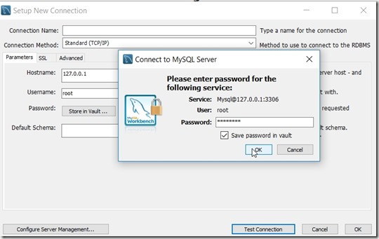2017-07-26 19_57_13-Setup New Connection