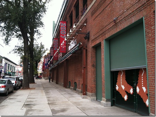 Photo Oct 07, 5 39 57 PM