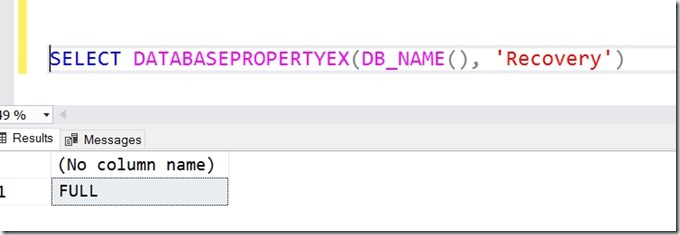 2017-07-27 14_31_24-SQLQuery8.sql - (local)_SQL2016.TestingTSQL (PLATO_Steve (52))_ - Microsoft SQL 