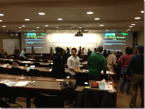 Photo Mar 09, 8 16 43 AM