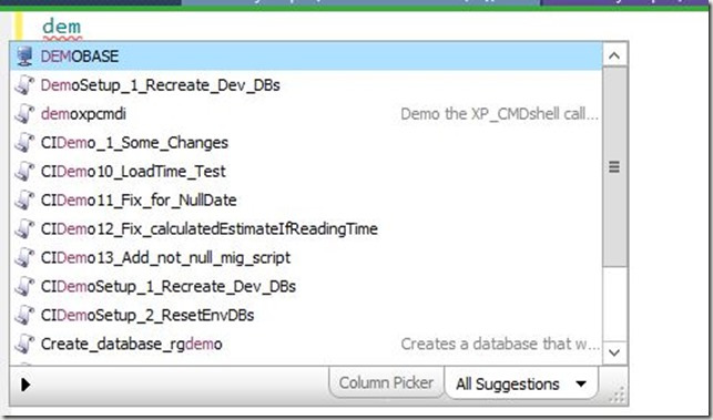 2016-09-23 10_36_53-SalesDemo-2016-09-07-1117-export-i-fh727xw9 - VMware Workstation