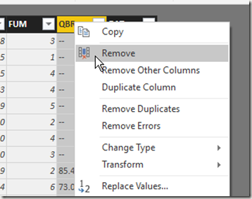 2016-02-10 14_20_50-Untitled - Query Editor