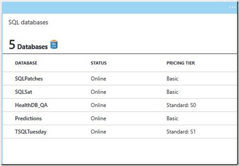 2016-09-13 14_15_23-dkranchapps - Microsoft Azure