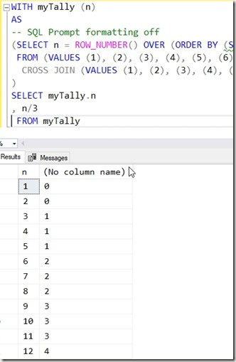 2018-07-02 14_42_55-SQLQuery4.sql - (local)_SQL2016.sandbox (vstsbuild (53))_ - Microsoft SQL Server