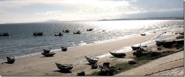 Vietnamese_fishing_boats