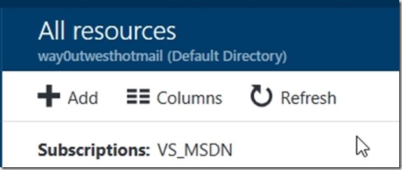 2017-03-23 14_12_26-All resources - Microsoft Azure
