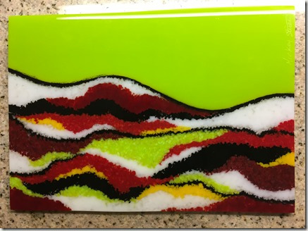 Photo Oct 26, 7 57 43 AM