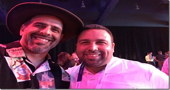 Photo Oct 25, 8 13 12 PM