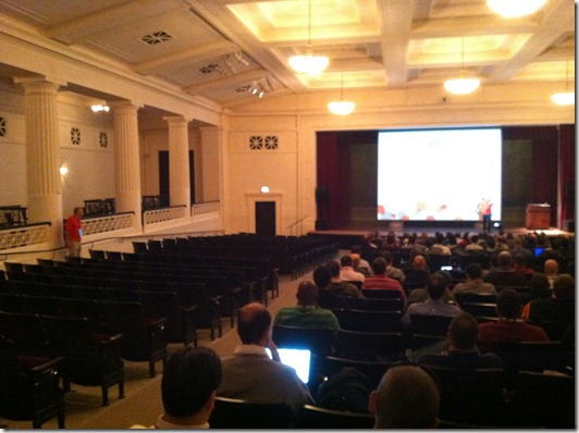 Photo Oct 05, 10 19 26 AM