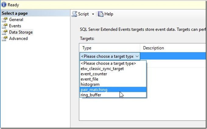 2016-08-08 16_53_32-New Session