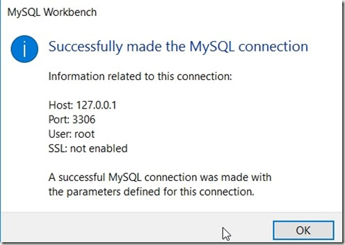 2017-07-26 19_57_29-MySQL Workbench