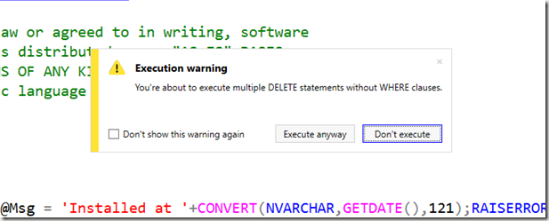 2016-06-01 19_09_49-06_testingtsql_install_tSQLt.class.sql - JOLLYGREENGIANT_SQL2014.SimpleTalkDev_S