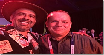 Photo Oct 25, 7 00 06 PM