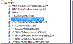 2016-03-25 12_52_48-Alarms & Clock