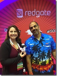 Photo Oct 27, 11 44 40 AM