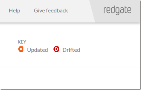 2015-10-23 09_22_34-Photos