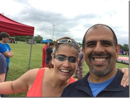 Photo Jun 19, 5 02 16 AM